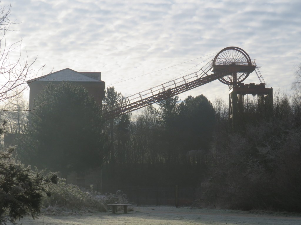 This image has an empty alt attribute; its file name is img_2546.jpg